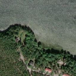 Satellite imagery of Rågrundet, FI