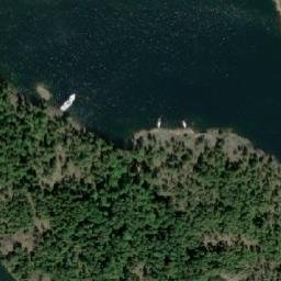 Satellite imagery of Söderskatan, FI