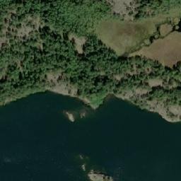 Satellite imagery of Näseudden, FI