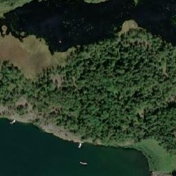 Satellite imagery of Näseudden, FI
