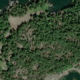 Satellite imagery of Grannasudden, FI