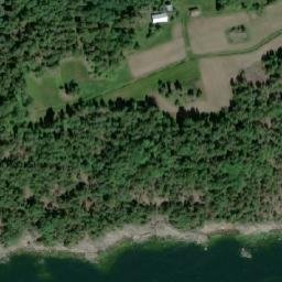 Satellite imagery of Grannasudden, FI