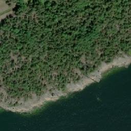 Satellite imagery of Grannasudden, FI
