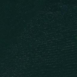 Satellite imagery of Smågrunden, FI