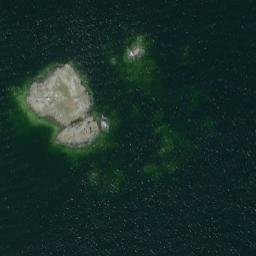 Satellite imagery of Tärngrundet, FI