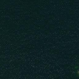 Satellite imagery of Tärngrundet, FI