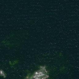 Satellite imagery of Tärngrundet, FI
