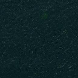 Satellite imagery of Granskärs Lerharun, FI