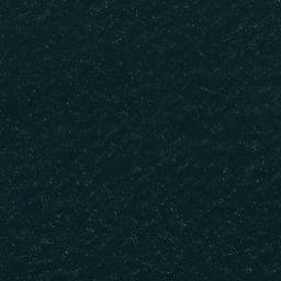 Satellite imagery of Granskärs Lerharun, FI