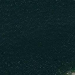 Satellite imagery of Granskärs Lerharun, FI