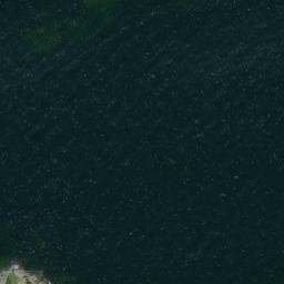 Satellite imagery of Skötharugrundet, FI