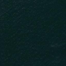 Satellite imagery of Skötharugrundet, FI