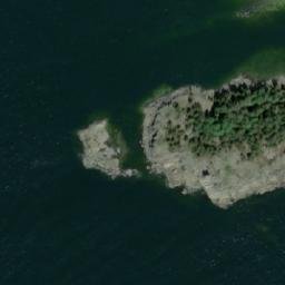 Satellite imagery of Limpan, FI
