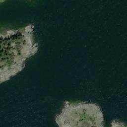 Satellite imagery of Limpan, FI