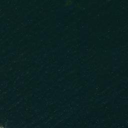 Satellite imagery of Limpan, FI