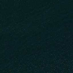 Satellite imagery of Orklan, FI