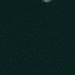 Satellite imagery of Stenlandet, FI