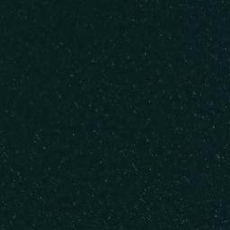 Satellite imagery of Stenlandet, FI
