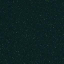 Satellite imagery of Stenlandet, FI