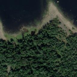 Satellite imagery of Mys Tukiniemi, RU