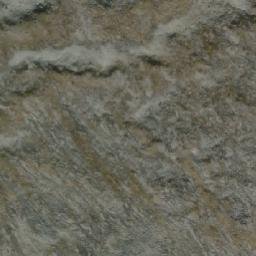 Satellite imagery of Mount Lanning, CA