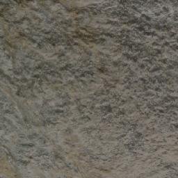 Satellite imagery of Mount Lanning, CA