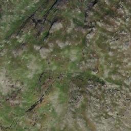 Satellite imagery of Trollnup, NO