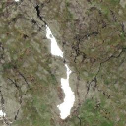 Satellite imagery of Trollnup, NO