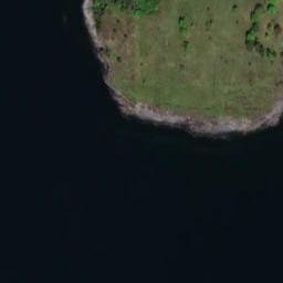 Satellite imagery of Malmøykalvbåen, NO