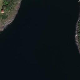 Satellite imagery of Malmøykalvbåen, NO