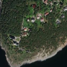 Satellite imagery of Skjellberget, NO