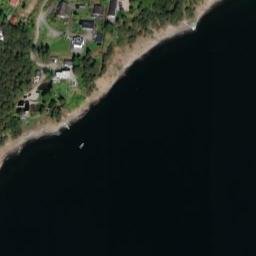 Satellite imagery of Kjerringskjær, NO