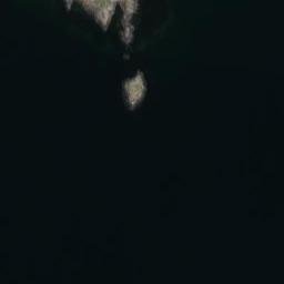 Satellite imagery of Kjerringskjær, NO