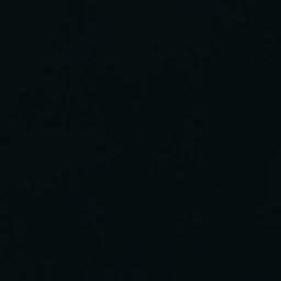 Satellite imagery of Langeodden, NO