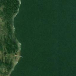 Satellite imagery of Korsholmen, SE