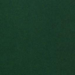 Satellite imagery of Korsholmen, SE
