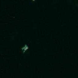 Satellite imagery of Skrivaren, SE