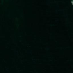 Satellite imagery of Skrivaren, SE