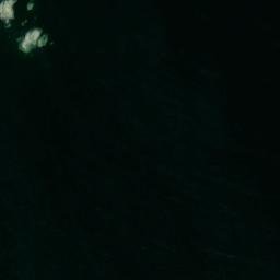 Satellite imagery of Skrivaren, SE