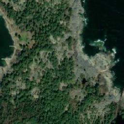 Satellite imagery of Riddarviksskär, SE