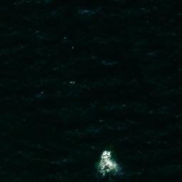 Satellite imagery of Dämban, SE