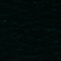 Satellite imagery of Dämban, SE