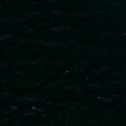 Satellite imagery of Dämban, SE