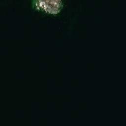 Satellite imagery of Fåfänggadden, AX