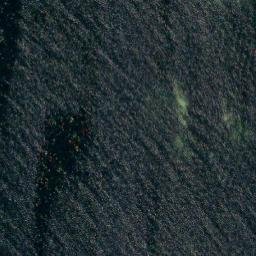 Satellite imagery of Hästskär, AX