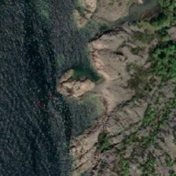 Satellite imagery of Hästskär, AX