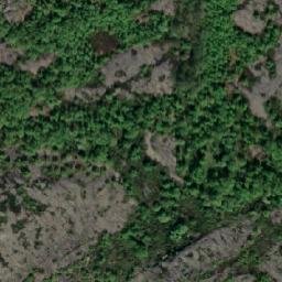 Satellite imagery of Hästskär, AX