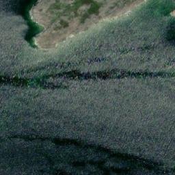 Satellite imagery of Österhäran, AX