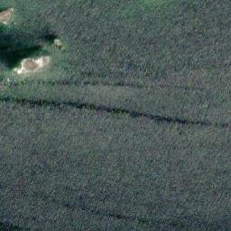 Satellite imagery of Österhäran, AX