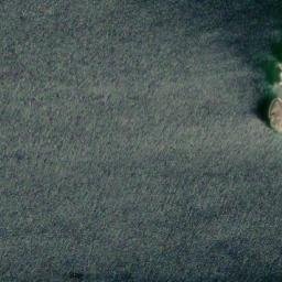 Satellite imagery of Österhäran, AX